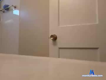 sammy_956 chaturbate livecam performer profile