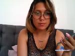 sammy_cinnamon01 chaturbate profile picture