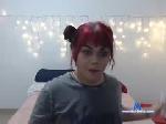 sammy_fournier10 chaturbate profile picture