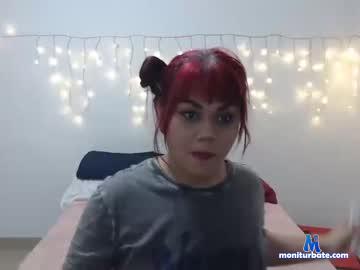 sammy_fournier10 chaturbate livecam performer profile