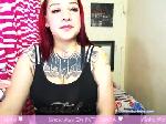 sammy_latin20 chaturbate profile picture