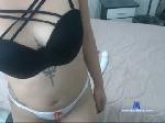 sammy_rangel chaturbate profile picture