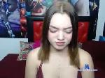 sammy_taaylor chaturbate profile picture