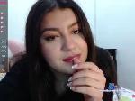 sammybons1 chaturbate profile picture