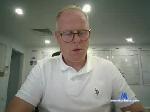 sammyboy444 chaturbate profile picture