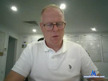 sammyboy444 chaturbate livecam performer profile