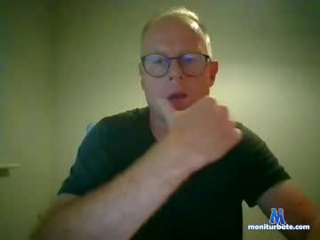 sammyboy444 Chaturbate model profile picture