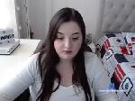 sammyconnor09 chaturbate profile picture