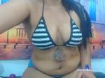 sammyculonaxx chaturbate profile picture