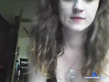 sammyflower chaturbate livecam performer profile