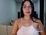 sammylatin chaturbate profile picture