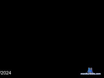 sammysweetts chaturbate livecam performer profile