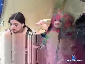 samngid69 chaturbate livecam performer profile