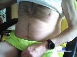 samo2244 chaturbate profile picture