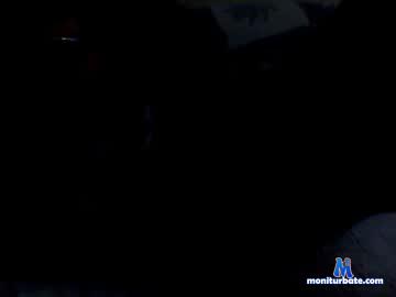 samo5008 chaturbate livecam performer profile