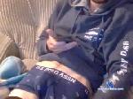 samo751 chaturbate profile picture