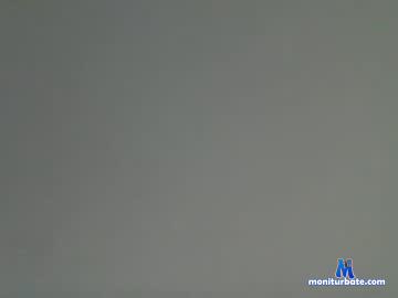 samoosnew1 chaturbate livecam performer profile