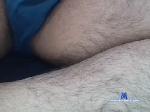 samoovov chaturbate profile picture