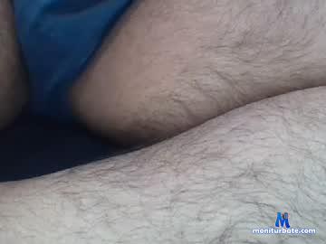 samoovov chaturbate livecam performer profile