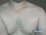 samoptimus01 chaturbate profile picture