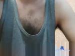 samour3 chaturbate profile picture