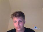 samp1995a chaturbate profile picture