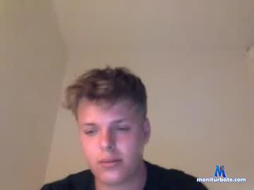 samp1995a chaturbate livecam performer profile