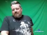 sampling85 chaturbate profile picture