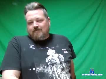 sampling85 chaturbate livecam performer profile