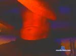 samprasp69 chaturbate profile picture