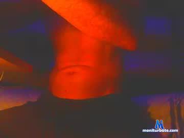 samprasp69 chaturbate livecam performer profile