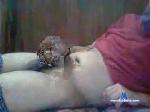 samraat69 chaturbate profile picture