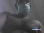 samratman2020 chaturbate profile picture
