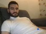 samsam7769 chaturbate profile picture