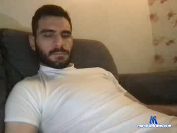 samsam7769 chaturbate livecam performer profile