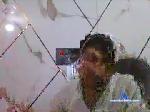 samsamntos chaturbate profile picture