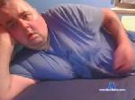 samsamsam5432112345 chaturbate profile picture