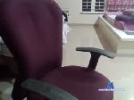 samsamuel0066 chaturbate profile picture