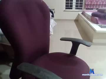 samsamuel0066 chaturbate livecam performer profile