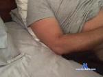 samsander59 chaturbate profile picture