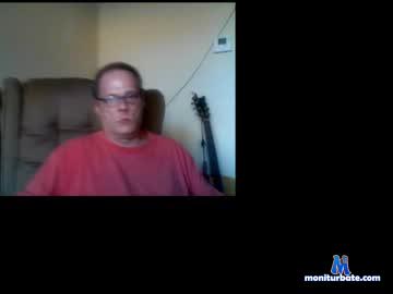 samsbig9in4u chaturbate livecam performer profile