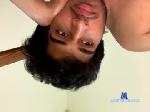 samsmith9497 chaturbate profile picture