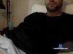 samsrockhard2 chaturbate profile picture