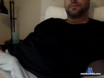 samsrockhard2 chaturbate livecam performer profile