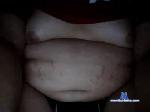 samthechubbywolf chaturbate profile picture