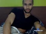 samthelover123 chaturbate profile picture
