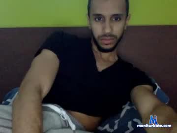 samthelover123 chaturbate livecam performer profile