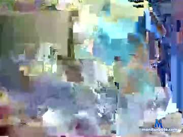 samtheman821938 chaturbate livecam performer profile