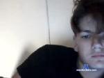 samuel1884 chaturbate profile picture