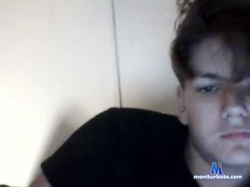 samuel1884 chaturbate livecam performer profile